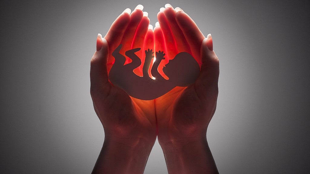 Image used for representational purpose. 