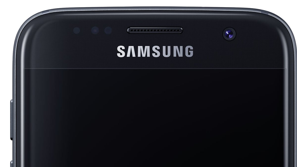 Samsung Galaxy S8 and Galaxy S8+ prices have been shared. (Photo: Twitter/@evleaks)