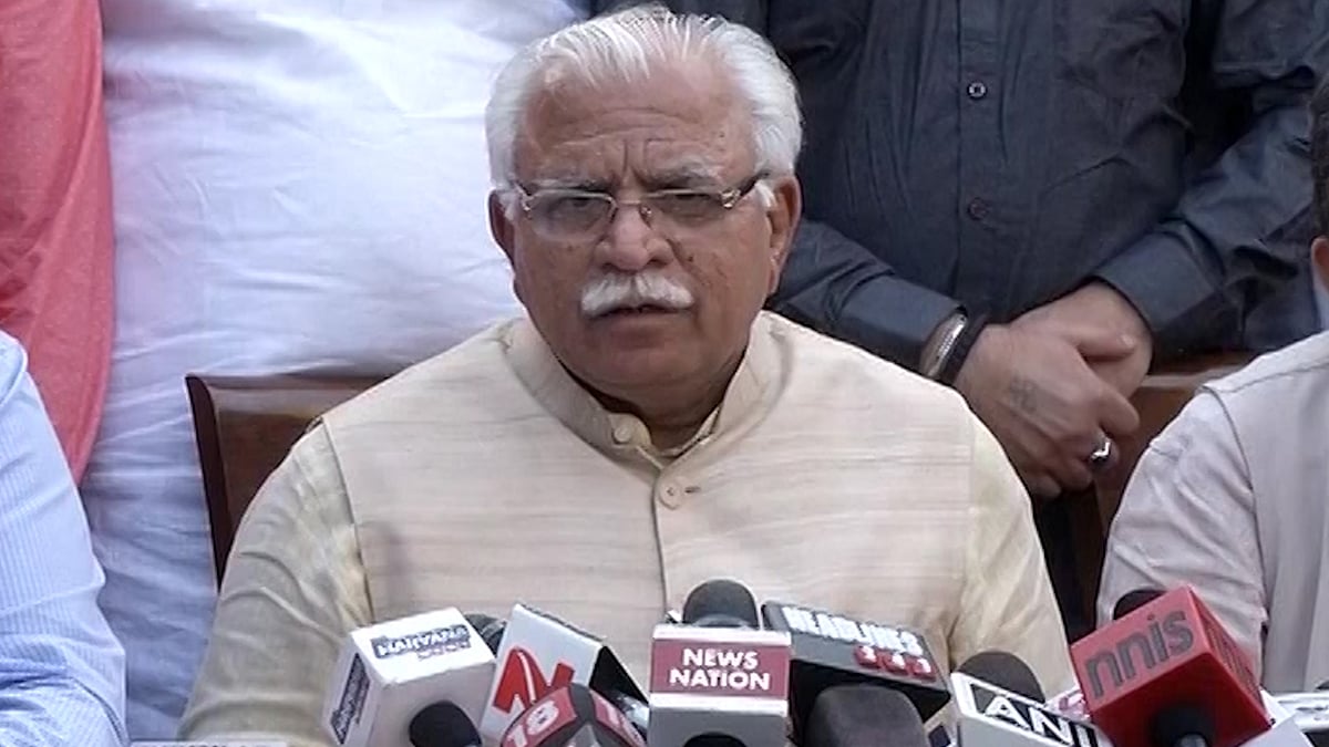 (Photo: ANI Screengrab)