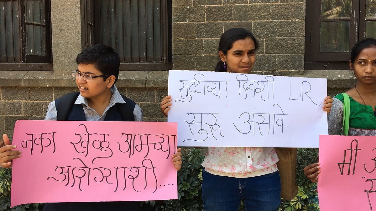 (Photo: Prachee Kulkarni)