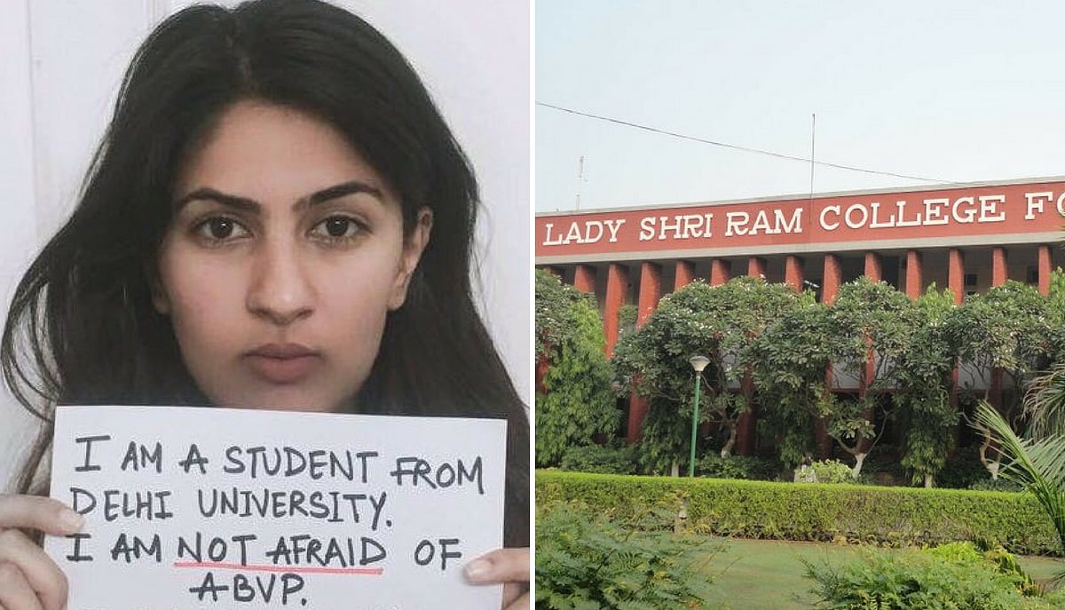 story-hero-img