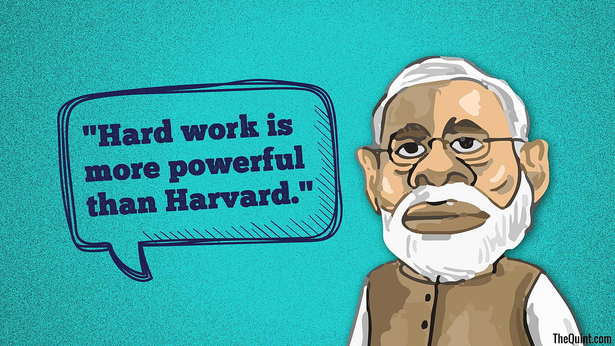 story-hero-img