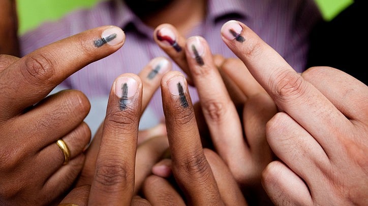 It has been seen that the Google search term which was leading in the run-up to recent elections typically ended up winning. (Photo: iStock)