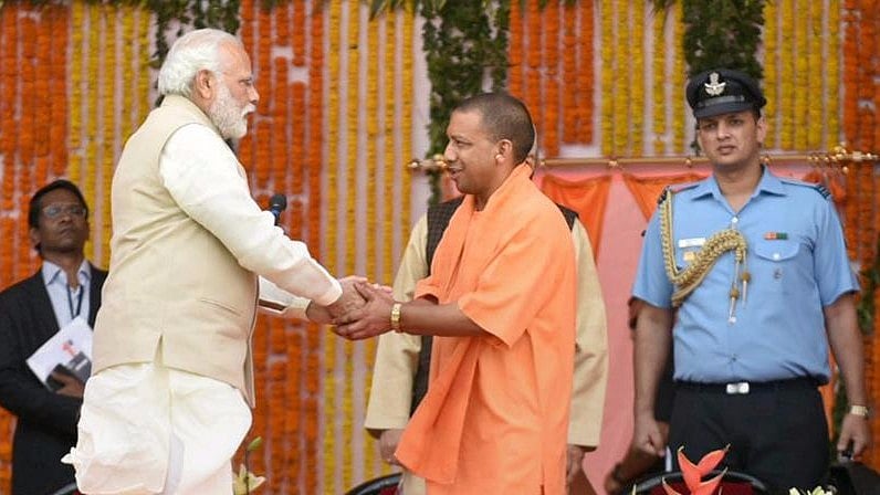 The move is a “shocking rebuke” to religious minorities, the editorial said. (Photo: PTI)