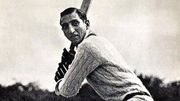 <div class="paragraphs"><p>Iftikhar Ali Khan Pataudi.</p></div>