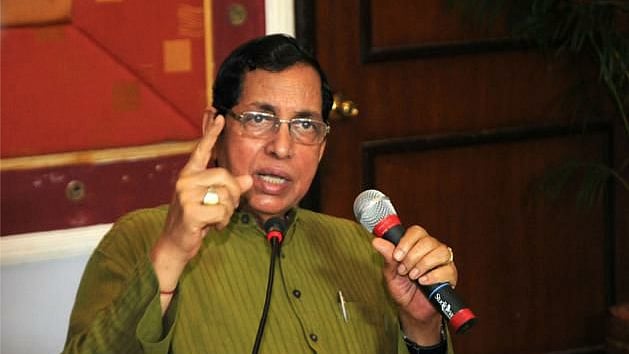 (Photo Courtesy: <a href="https://www.facebook.com/MyGunupur.in/photos/p.650883125098729/650883125098729/?type=1&opaqueCursor=AbqnP8g7_QiXWn1c5EUtS25N97P2k9SAGoJLO6vPaE9D216HHq-2UMQJdgfZs6wExei4fxEvB_oQUsAse2_DFq8ZuP0BhE6DTVwvNO1lVWMJ10YVghri92UxGfJmldYCsdn5nMWMxN_sZ26_yNm1NOYL20EnSt0vhovBDGNaN2YHrAOSzO-IT8v8y9qJOHqRi5scwX1rzaZzXwXdTqRQxmaeZKSpA_9V1tGTKL847lUqg1wnItJeC9pgyuMAZ2Ib2VfKEd6LEfvQVacBTNzFV1UpvfDZaFQ0zDPdmXpGFDZR6sBeXIM-LmmqGbbQ3haKMla-i0jSt9f4gZLx-6grb2uZJW9pZ1qgbrsmP8ySVnwZaqTaTivAUTr0bwMREgWPgqTAS846jLM2b5uojQ6JCGNj&theater">Facebook</a>)