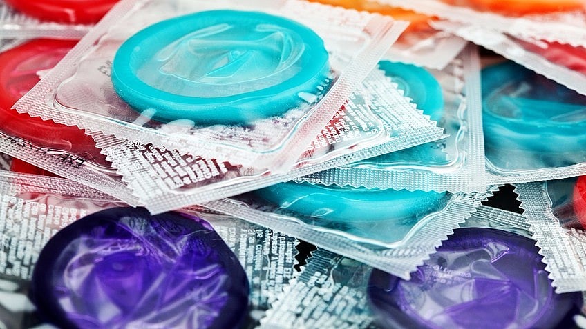 On the issue of sex and contraception, the UN urges urge all governments, civil society and UN participants to keep reproductive rights firmly at the centre of the debate at all times. (Photo: iStockphoto)
