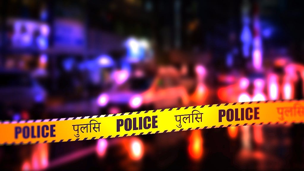 The 25-year-old was found dead in an isolated area in South Goa. (Photo: iStock)
