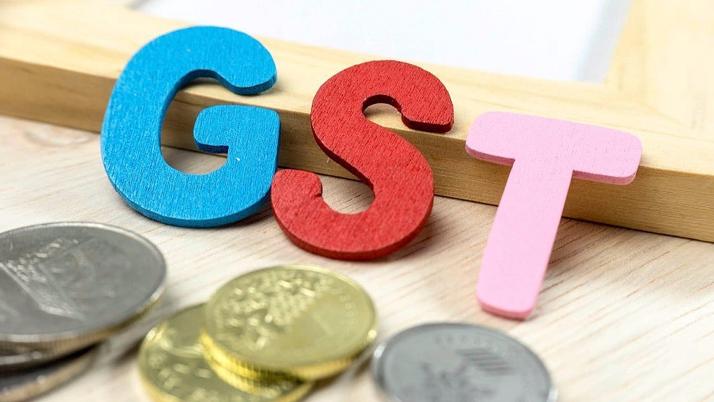 The ICRA report states that disruptions caused by note ban and transition to the GST regime has “narcotised the Indian apparel and fabric industry”.