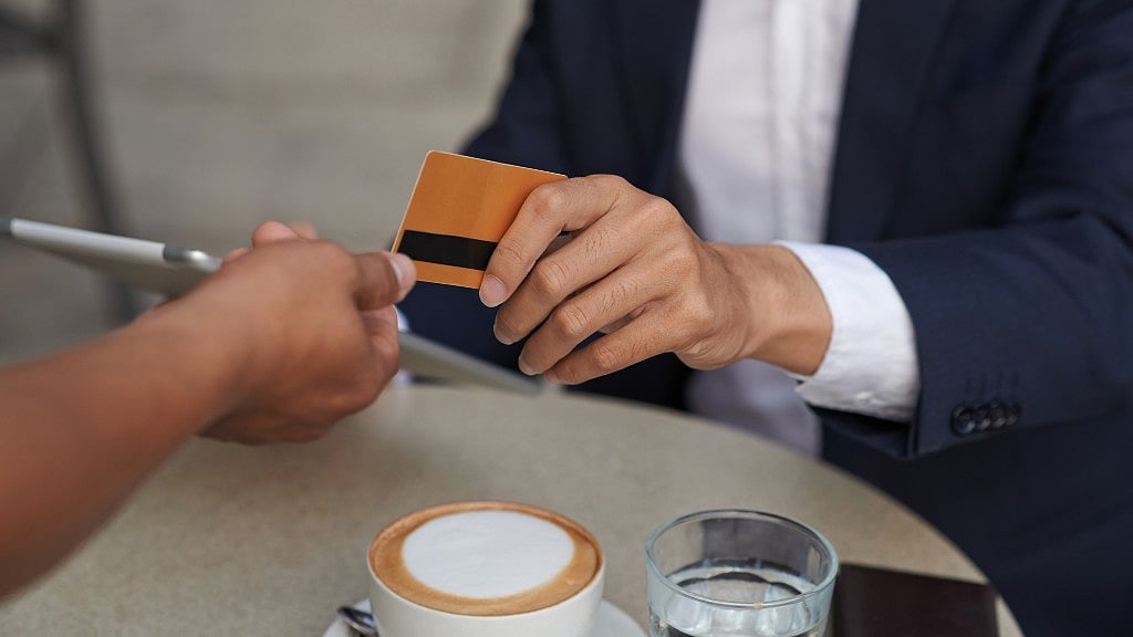 The government’s advisory on service charge collection seems to have had little impact on the ground. (Photo: iStock)
