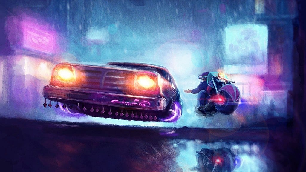(Photo: Facebook/<a href="https://www.facebook.com/OmarGArt/?ref=page_internal">Omar Gilani Art & Illustration</a>)