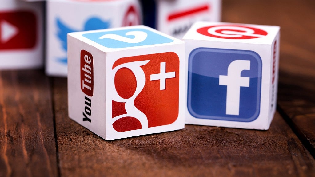 The panel has been asked to ascertain technological feasibility of stopping uploading and circulation such videos. (Photo: iStock)