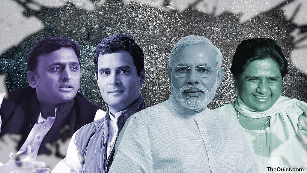 (Photo: <b>The Quint</b>)