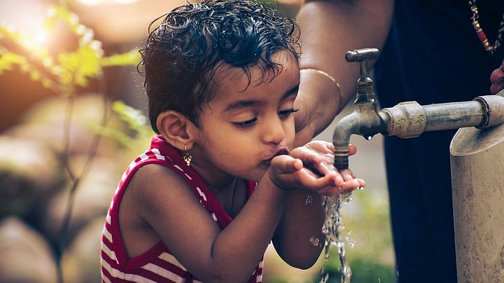 (Photo: iStockPhoto)