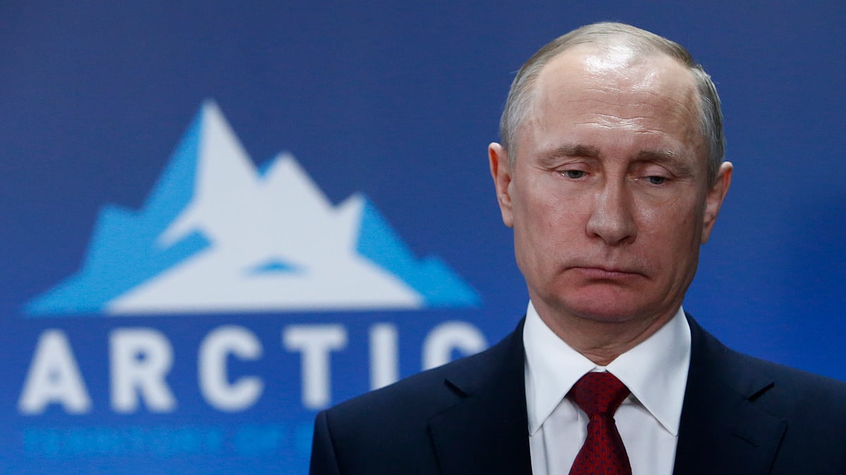 (Photo: AP)
