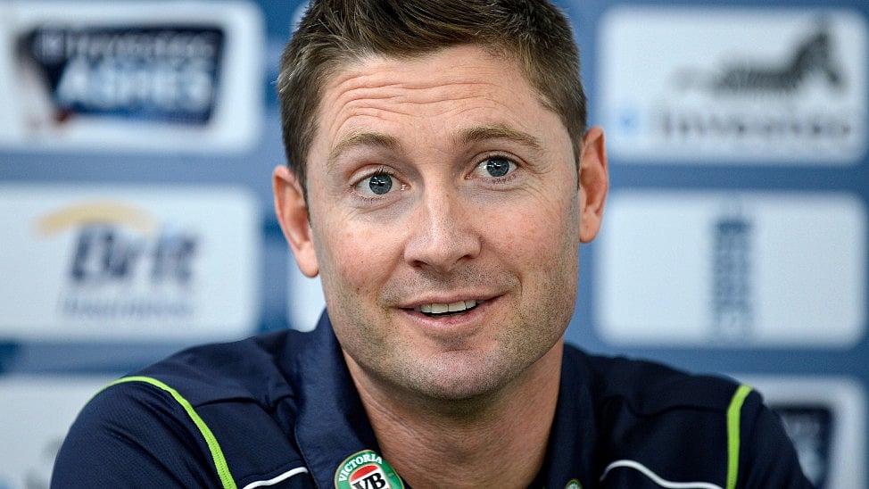Micheal Clarke felt Australian Test skipper Tim Paine has a good team at his disposal.