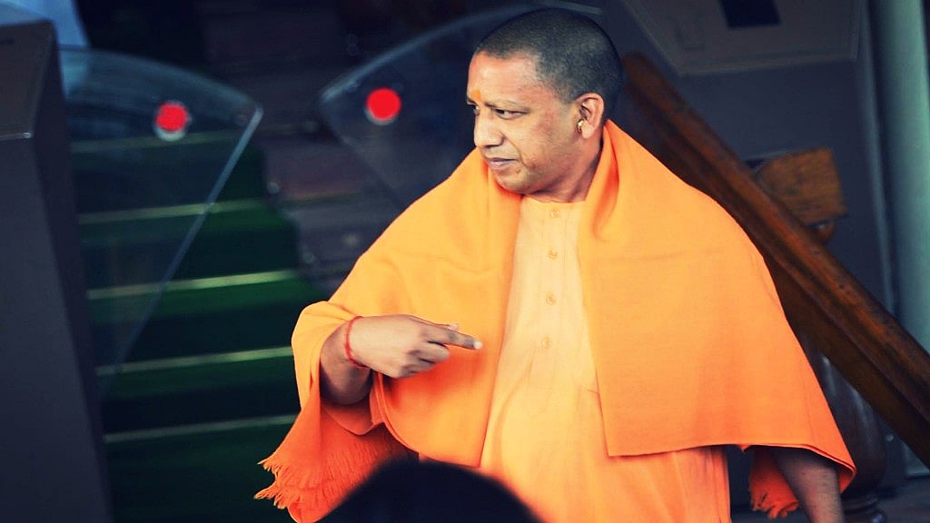 story-hero-img