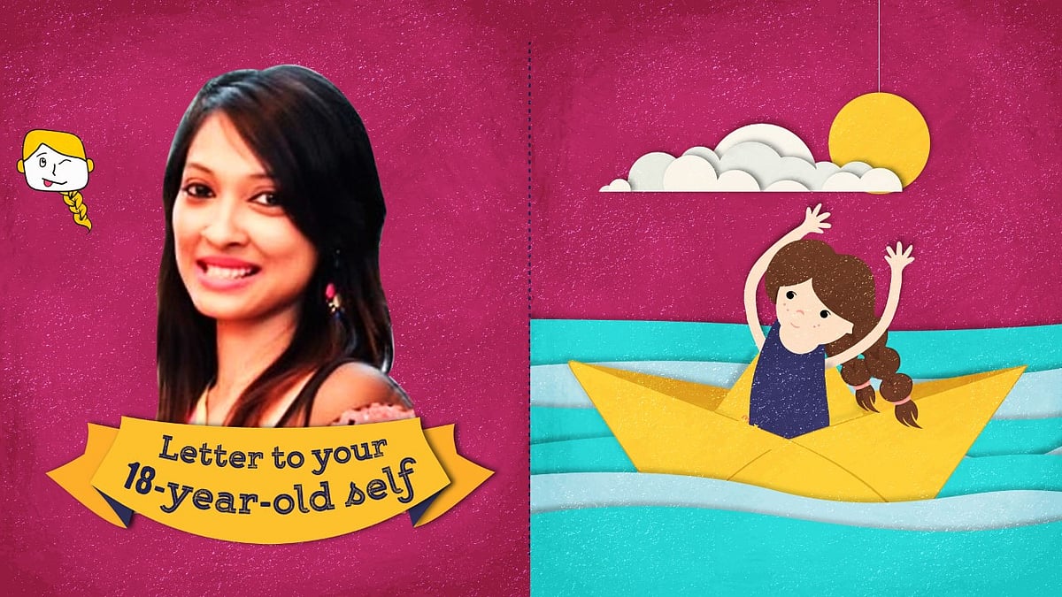 story-hero-img