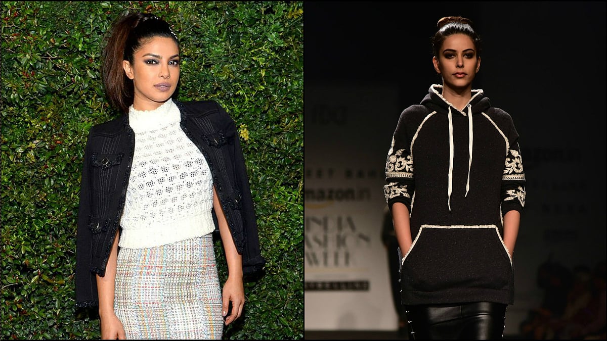 What will you choose for your favourite stars? (Photo: Left-Pinterest.com/Right-Yogen Shah)