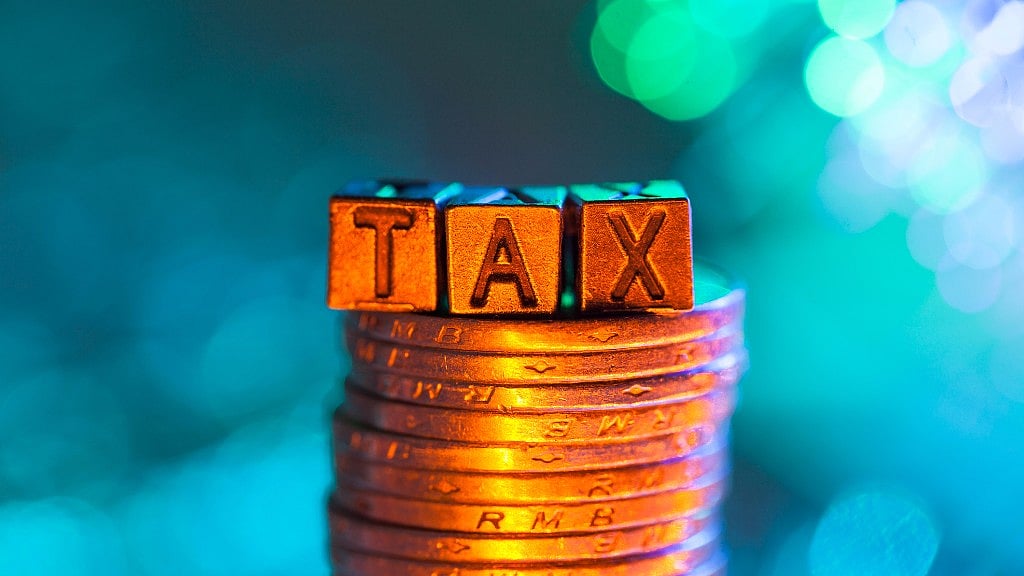 Proper tax planning can help save tax on rental income, that is the largest source of income after salary.&nbsp;