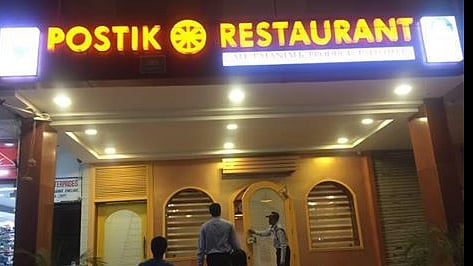 (Photo Courtesy: Twitter/<a href="https://twitter.com/chandigarh_x/status/853256556703625216">@chandigarh_x</a>)