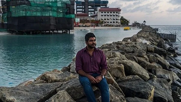 story-hero-img