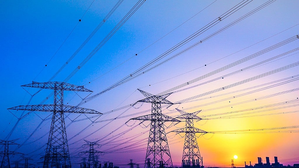 SC on Tuesday disallowed compensatory tariff to Tata and Adani in five-year power plant issue. Representational Image. (Photo: iStock)