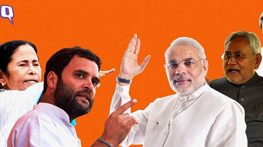(Photo: <b>The Quint</b>)