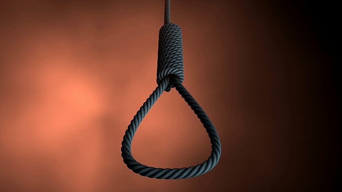 Image used for representational purposes.