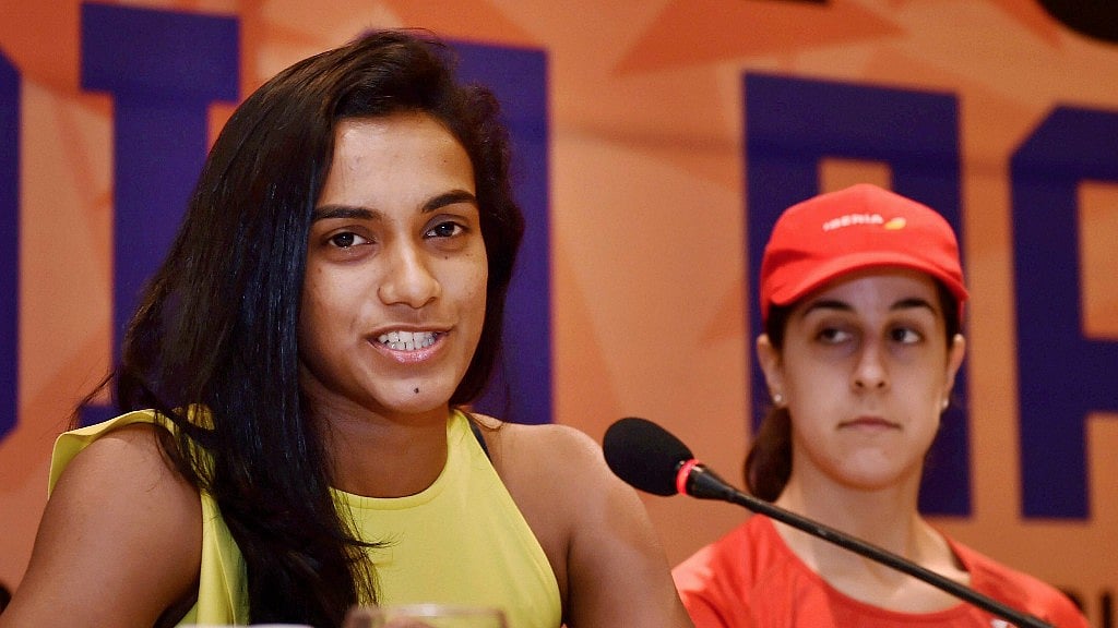 story-hero-img