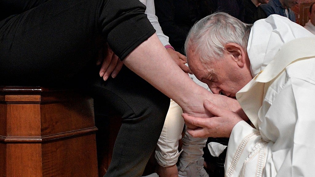 (Photo: AP)