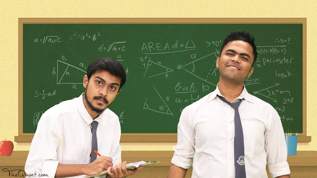 Have you come across them? (Photo: Rhythum Seth/<b>The Quint</b>)