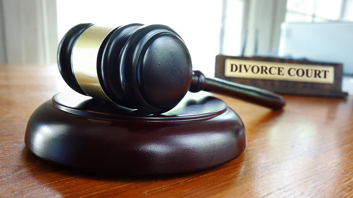 (Photo: iStockphoto)