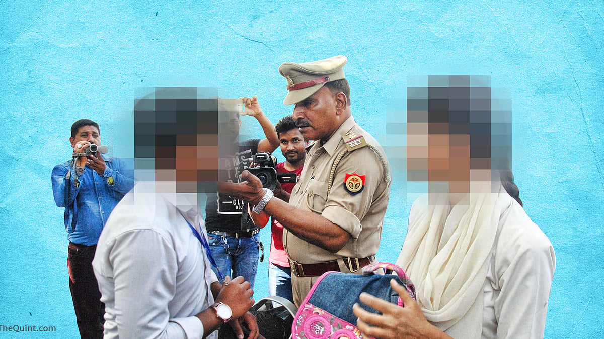 (Photo: Altered by <b>The Quint)</b>