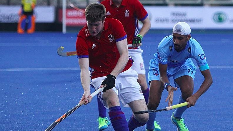 (Photo: Hockey India)