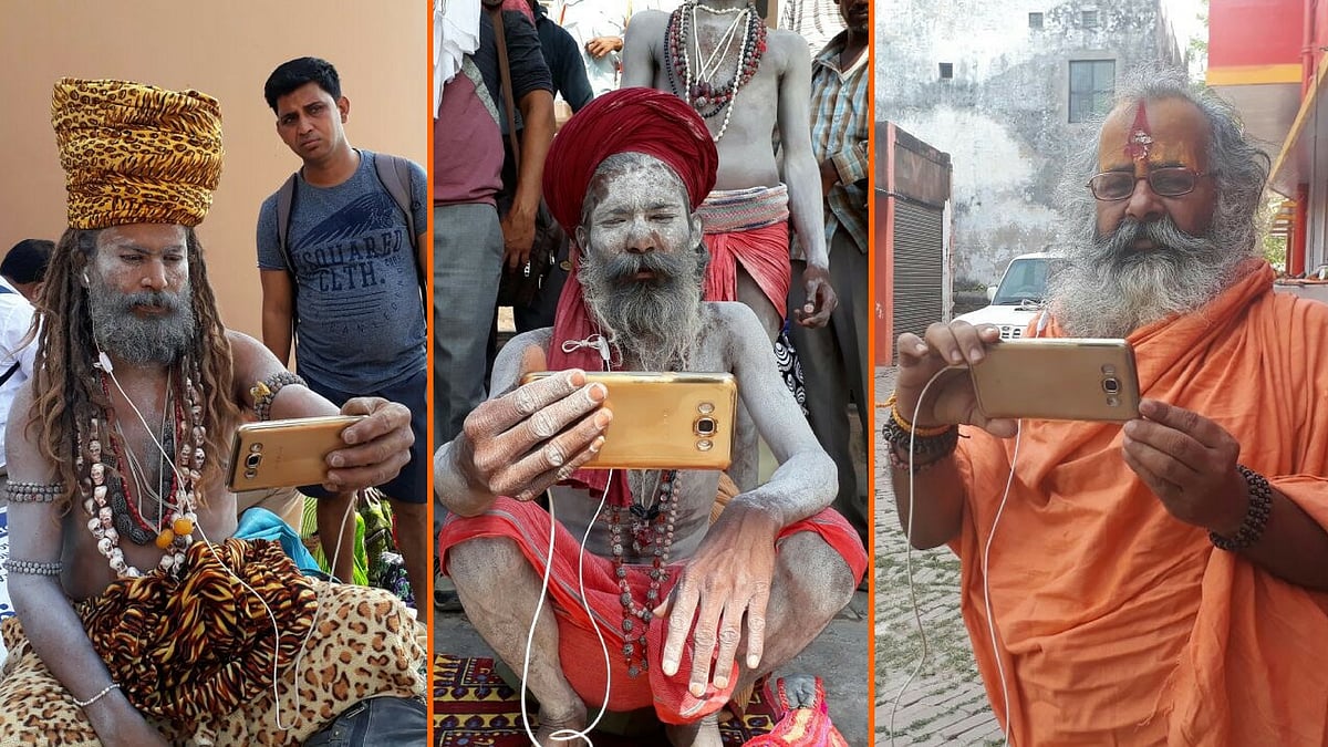 

(Photo: <b>The Quint</b>)