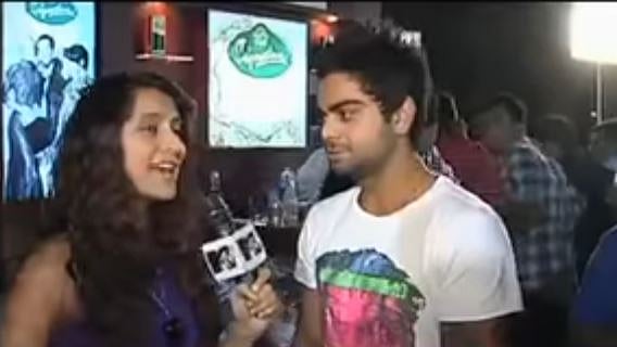 (Photo Courtesy: <a href="http://https://www.youtube.com/watch?v=IrHBC3tAkzE">Youtube</a>)