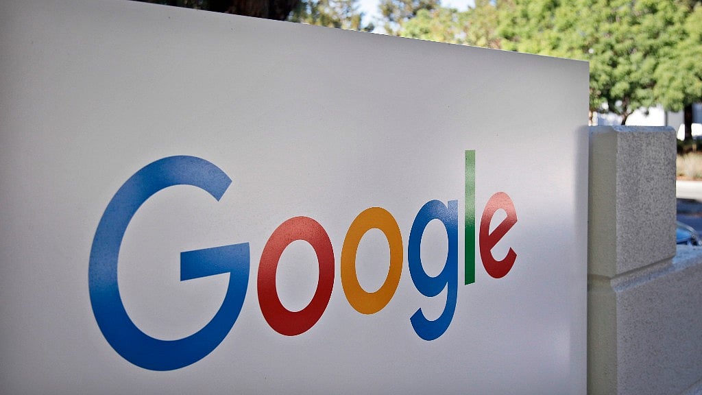 A Delhi court restrained Google India Pvt Ltd and its officials from uploading or publishing any video or article containing hate speeches and derogatory remarks.