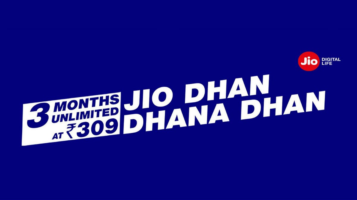 Here’s a look at what you get with Jio’s new offer. (Photo Courtesy: Jio)&nbsp;