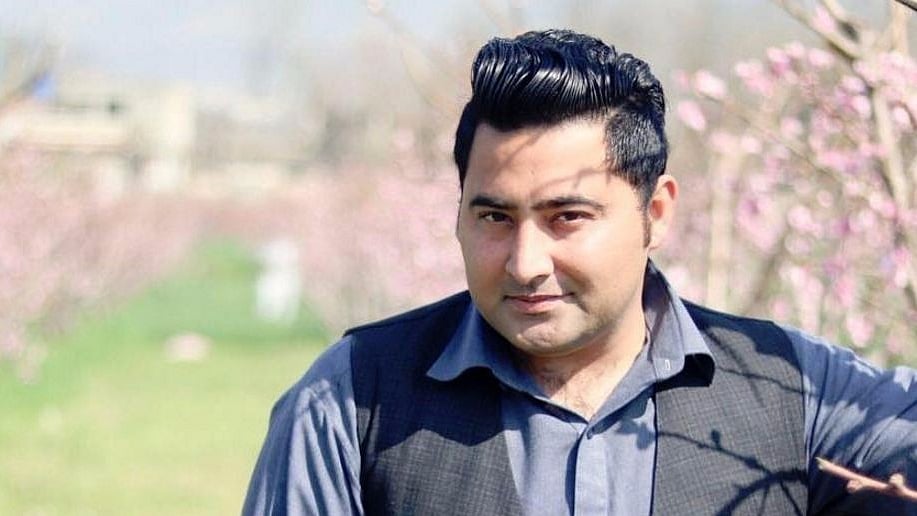 Mashal Khan’s killing was triggered by a dorm debate according to witnesses. (Photo Courtesy: Twitter/<a href="https://twitter.com/ianosha">@<b>ianosha</b></a>)