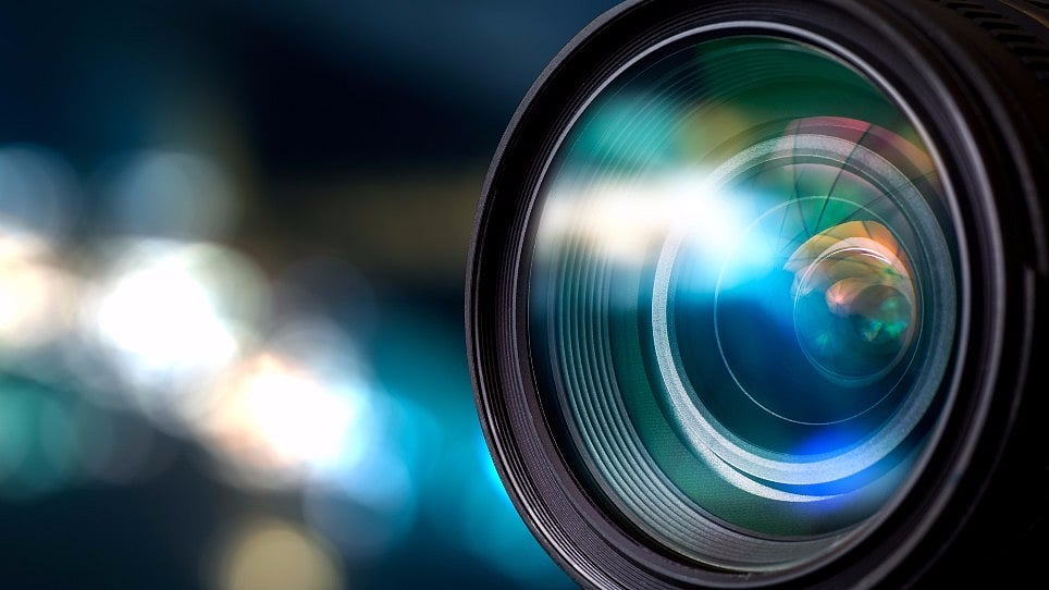 According to reports, the man had been committing the crime for almost six months. (Photo: iStock)