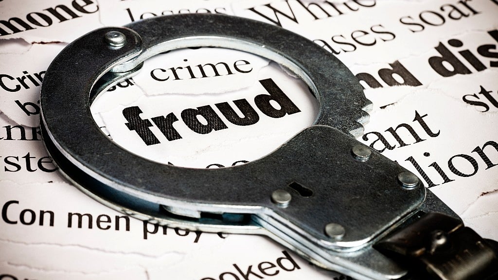 Harshad Mehta, the kingpin of the scam, passed away in 2001. (Photo: iStock)