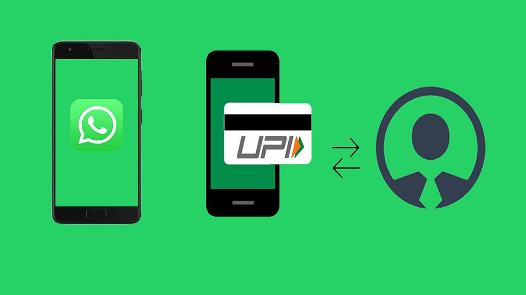 WhatsApp joined hands with Indian banks to offer payments in the country.