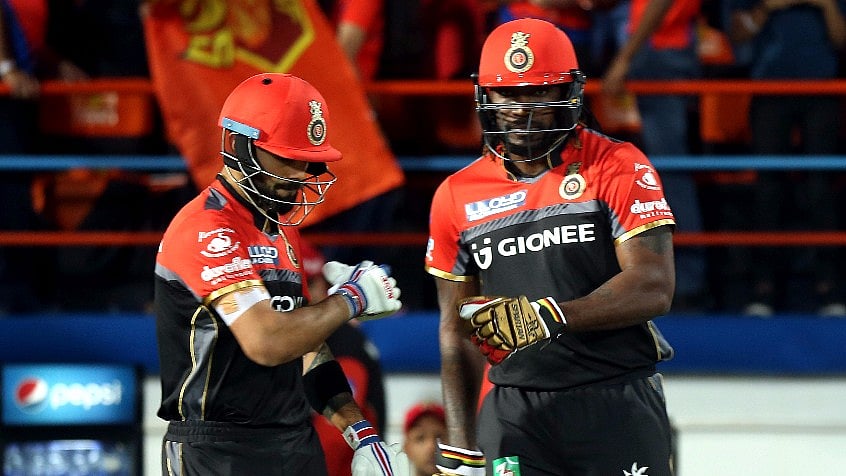 (Photo: BCCI)