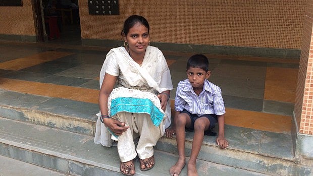 story-hero-img