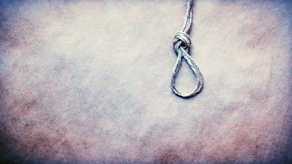 Image used for representational purpose. (Photo: iStock)