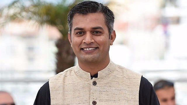 Neeraj Ghaywan talks about why making the transgender mother advertisement with Gauri Sawant was a learning experience for him. (Photo: Reuters)