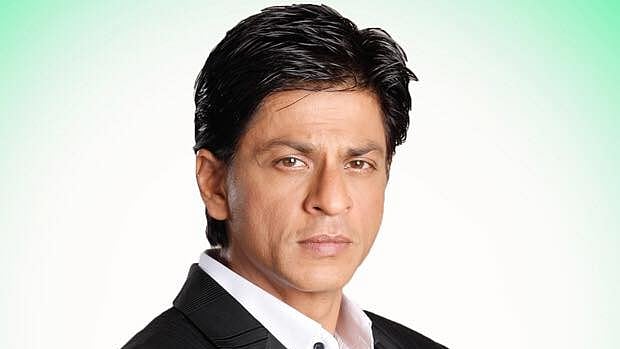 more-news-img