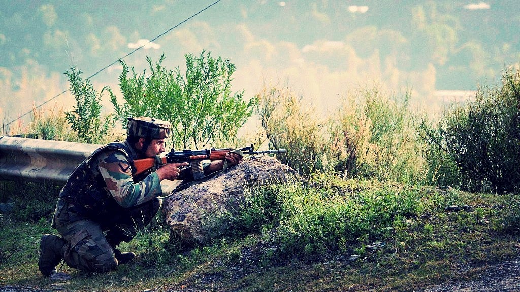 Photo used for representational purpose.