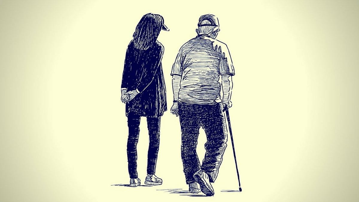 story-hero-img